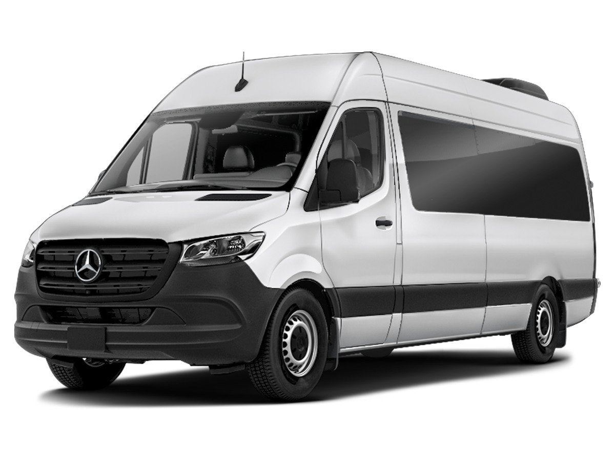 mercedes-benz sprinter passenger van 2025 W1Z4KGHY8ST213835 image mercedes-benz sprinter passenger van 2025 W1Z4KGHY8ST213835 image